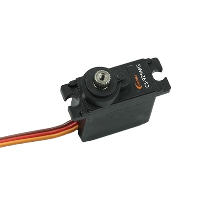 Analog Servo Metal Gear Replacement 12.5g 0.44oz Corona CS929MG