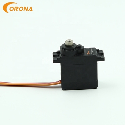 Analog Servo Metal Gear Replacement 12.5g 0.44oz Corona CS929MG