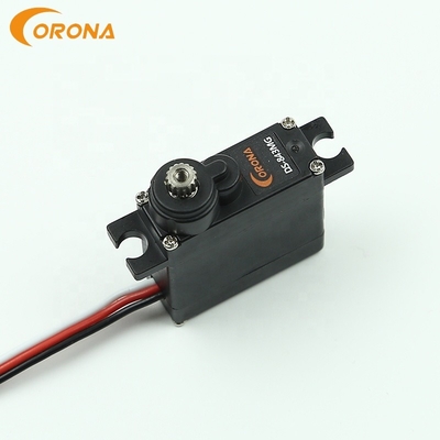 Small Mini Servo Motor 8g 23x9x23mm Corona DS843MG