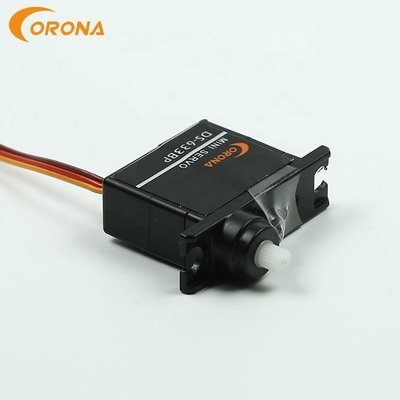 Airplane Plane Car Boat Corona Rc Servo Motor For Rc Car Corona DS633BP