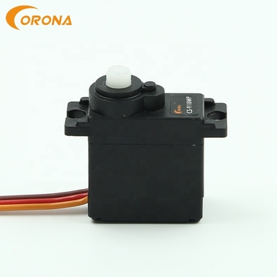9g Digital Servo Metal Gear Rc Car Mini Servo For Precisie Corona CS918MP