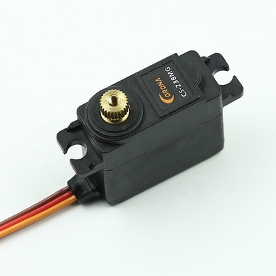 4kgcm Metal Gear Micro Servo Corona Cs 238 Mg