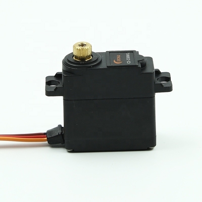 4kgcm Metal Gear Micro Servo Corona Cs 238 Mg