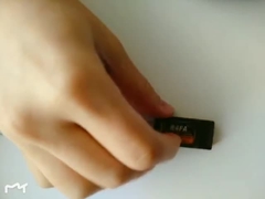 कोरोना R4FA आरसी रिसीवर ट्रांसमीटर फ़ुटबा फास्ट संगत