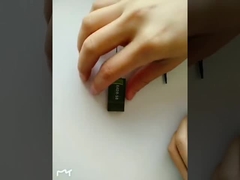 कोरोना R4DM-SB 2.4g रेडियो रिमोट कंट्रोल आरसी ट्रांसमीटर जेआर डीएमएसएस रिसीवर